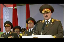 Watch Davoli! Da Voli...