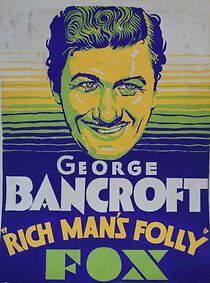 Watch Rich Man's Folly