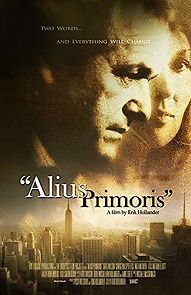 Watch Alius Primoris