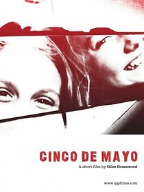 Watch Cinco de Mayo (Short 2008)