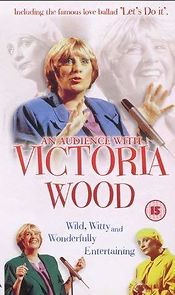 Watch An Audience with Victoria Wood