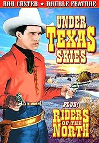 Watch Riders of the North