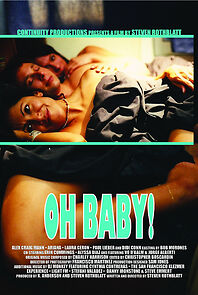 Watch Oh Baby!