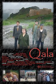 Watch Qala