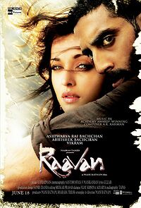Watch Raavan