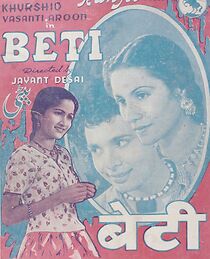 Watch Beti