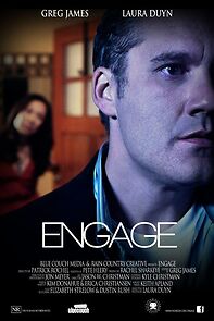 Watch Engage (Short 2012)