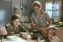 Watch My vmeste, mama