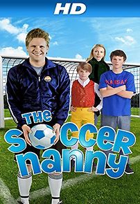 Watch The Soccer Nanny