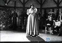 Watch Madame La Bolduc