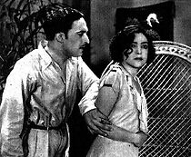 Watch La riva dei bruti