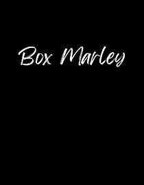 Watch Box Marley