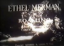 Watch Roaming (Short 1931)