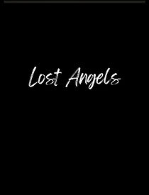 Watch Lost Angels