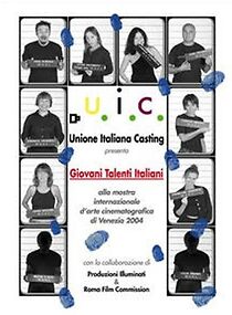 Watch Giovani talenti italiani