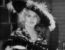 Watch Rough Seas (Short 1931)