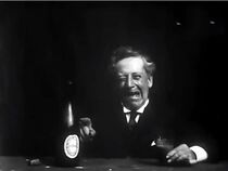 Watch Comic Face (Short 1897)