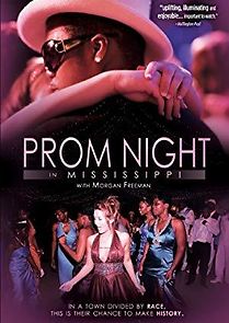 Watch Prom Night in Mississippi