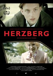 Watch Herzberg (Short 2013)
