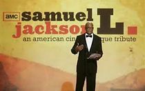 Watch Samuel L. Jackson: An American Cinematheque Tribute
