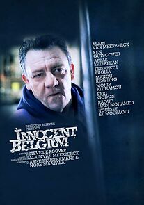 Watch Innocent Belgium