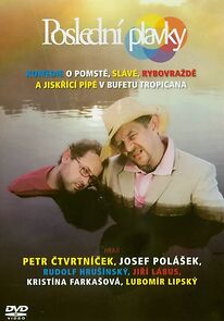 Watch The Catfish Summer