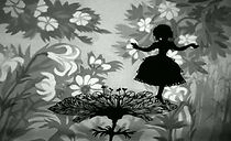 Watch Däumlienchen (Short 1954)