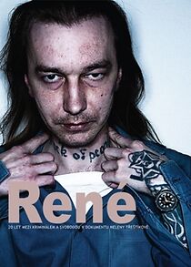 Watch René