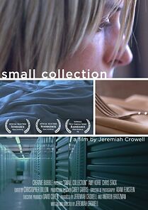 Watch Small Collection (Short 2008)