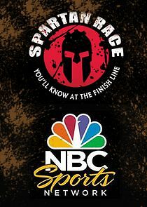 Watch Spartan Race