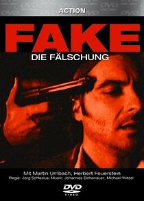 Watch Fake - Die Fälschung