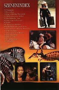 Watch A Fountain for Susan