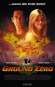 Watch Ground Zero