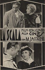 Watch La scala