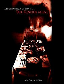 Watch The Dinner Guest