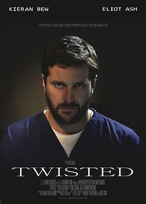 Watch Twisted (Short 2017)