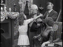 Watch Granddad (Short 1913)