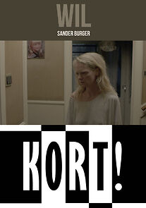 Watch Wil (Short 2012)