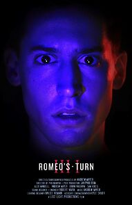 Watch III.1 Romeo's Turn (Short 2014)