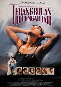 Watch Terang bulan di tengah hari