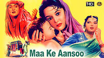 Watch Maa Ke Aansoo
