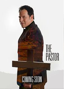 Watch The Pastor