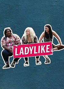 Watch Ladylike