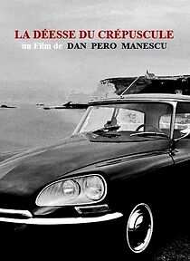 Watch La Déesse du Crépuscule