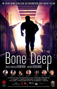 Watch Bone Deep (Short 2014)