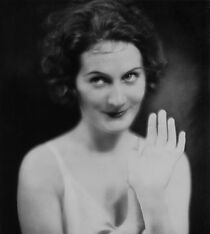 Watch Sein Scheidungsgrund