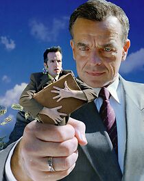 Watch Pennyweight (Short 1999)