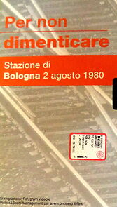 Watch Per non dimenticare (Short 1992)