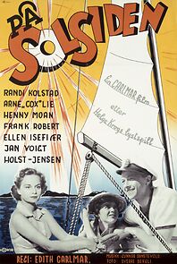 Watch On the Sunny Side