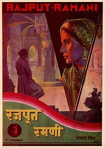 Watch Rajput Ramani